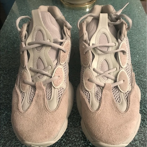 ortholite adidas yeezy